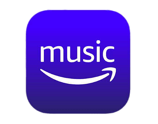 Apple Music