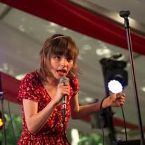 album
