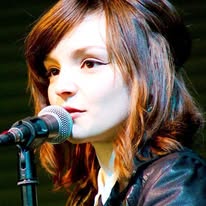 album