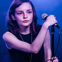 album